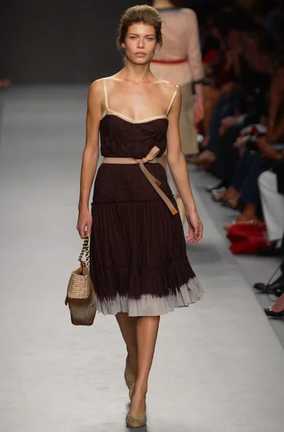 Look 46